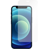 Just In Case Tempered Glass Apple iPhone 12 mini Screenprotector