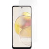 Just In Case Tempered Glass Motorola Moto G73 Protège-écran