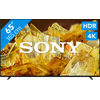 Sony Bravia XR-65X90L (2023)