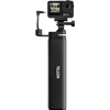 Telesin Chargeable Selfie Stick