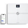 Withings Body Smart White