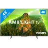 Philips 43PUS8108 - Ambilight (2023)