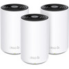 TP-Link Deco XE75 3-pack