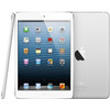 Apple iPad Mini Wifi 32 GB wit