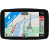 TomTom GO Navigator Monde
