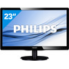 Philips 236V4LAB