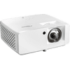 Optoma GT2000HDR
