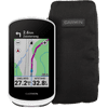 Garmin Edge 530 + Garmin Étui Textile