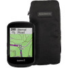 Garmin Edge Explore 2 + Garmin Cover Fabric