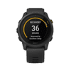 Garmin Forerunner 745 Black