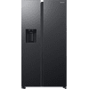Samsung RS68CG885DB1EF