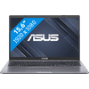 Asus X515EA-EJ3288W-BE AZERTY