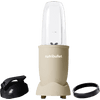 nutribullet 900 Pro Exclusive Sand