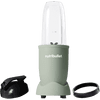 Nutribullet 900 Pro Exclusive Jade