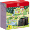 Nintendo Switch 2 + Pokémon Pokopia