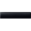 Razer Leatherette Repose-poignet pour Fullsize Clavier Gamer