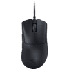 Razer DeathAdder V3 Gaming Mouse