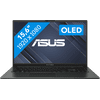 ASUS Vivobook 15 OLED E1504FA-L1367W-BE AZERTY