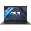 ASUS Vivobook 15 E1504FA-NJ710W-BE AZERTY