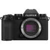 Fujifilm X-S20 Zwart Body