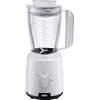 Braun PowerBlend 1000 Wit
