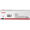 Canon 067 Toner Magenta