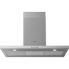 Inventum AKB9005RVS