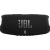 JBL Charge 5 Wifi