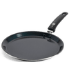 GreenPan Torino Pannenkoekenpan 28 cm
