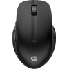 HP 430 Multi-Device Wireless Mouse