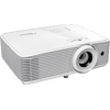 Optoma EH401