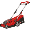 Einhell RASARRO 36/36 Li Kit