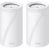 TP-Link Deco BE85 Lot de 2