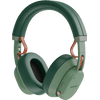 Fairbuds XL Green