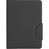 BlueBuilt Apple iPad Air (2022/2020) / Pro 11 inches (2021/2020) Rotating Book Case Black