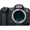 Canon EOS R5 Body