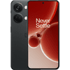 OnePlus Nord 3 128 Go Gris 5G