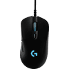 Logitech G403 Hero Gaming Muis