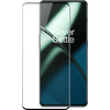 BlueBuilt OnePlus 11 Screen Protector Glass