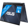 ASUS Vivobook s Flip TP3402VA-LZ445W AZERTY