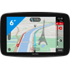 TomTom Go Supérieur 6 Monde