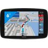 TomTom Go Expert Plus 6 Monde