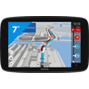 TomTom Go Expert Plus 7 Monde