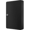 Seagate Expansion Portable 5TB