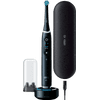 Oral-B iO 10 Noir Special Edition