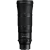 Nikon Nikkor Z 180-600mm f/5.6-6.3