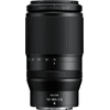 Nikon Nikkor Z70-180 mm f/2.8