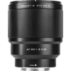 Viltrox FX 85mm f/1.8 AF II Fuji X-mount