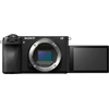 Sony A6700 Boitier