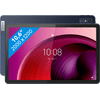 Lenovo Tab M10 128 Go Wifi + 5G Bleu